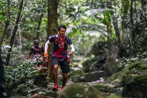 BIB: 
                            <button type="button" onclick="openModal(27987803)" class="btn btn-primary btn-sm float-right btn-popup" data-toggle="modal" data-target=".modal-high-quality">
                        <i class="fas fa-shopping-cart"></i> Add to Cart
                    </button>
                                            <button type="button" onclick="isThisMe(27987803, true)" class="btn btn-success btn-sm float-right btn-popup btn-isme hidden" data-toggle="tooltip" data-placement="bottom" title="นี่คือรูปของคุณใช่ไหม คลิกที่นี่เพื่อเอาเข้าอัลบั้ม">
                        <i class="fas fa-plus"></i> Add to album
                    </button>
                    <button type="button" onclick="isThisMe(27987803, false)" class="btn btn-warning btn-sm float-right btn-popup btn-isnotme hidden">
                        <i class="fas fa-ban"></i> Remove from album
                    </button>