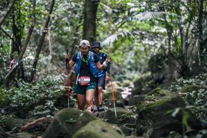 BIB: 
                            <button type="button" onclick="openModal(27985757)" class="btn btn-primary btn-sm float-right btn-popup" data-toggle="modal" data-target=".modal-high-quality">
                        <i class="fas fa-shopping-cart"></i> Add to Cart
                    </button>
                                            <button type="button" onclick="isThisMe(27985757, true)" class="btn btn-success btn-sm float-right btn-popup btn-isme hidden" data-toggle="tooltip" data-placement="bottom" title="นี่คือรูปของคุณใช่ไหม คลิกที่นี่เพื่อเอาเข้าอัลบั้ม">
                        <i class="fas fa-plus"></i> Add to album
                    </button>
                    <button type="button" onclick="isThisMe(27985757, false)" class="btn btn-warning btn-sm float-right btn-popup btn-isnotme hidden">
                        <i class="fas fa-ban"></i> Remove from album
                    </button>