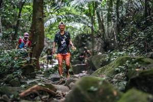 BIB: 
                            <button type="button" onclick="openModal(27987760)" class="btn btn-primary btn-sm float-right btn-popup" data-toggle="modal" data-target=".modal-high-quality">
                        <i class="fas fa-shopping-cart"></i> Add to Cart
                    </button>
                                            <button type="button" onclick="isThisMe(27987760, true)" class="btn btn-success btn-sm float-right btn-popup btn-isme hidden" data-toggle="tooltip" data-placement="bottom" title="นี่คือรูปของคุณใช่ไหม คลิกที่นี่เพื่อเอาเข้าอัลบั้ม">
                        <i class="fas fa-plus"></i> Add to album
                    </button>
                    <button type="button" onclick="isThisMe(27987760, false)" class="btn btn-warning btn-sm float-right btn-popup btn-isnotme hidden">
                        <i class="fas fa-ban"></i> Remove from album
                    </button>