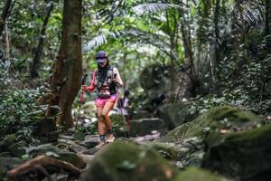 BIB: 
                            <button type="button" onclick="openModal(27987883)" class="btn btn-primary btn-sm float-right btn-popup" data-toggle="modal" data-target=".modal-high-quality">
                        <i class="fas fa-shopping-cart"></i> Add to Cart
                    </button>
                                            <button type="button" onclick="isThisMe(27987883, true)" class="btn btn-success btn-sm float-right btn-popup btn-isme hidden" data-toggle="tooltip" data-placement="bottom" title="นี่คือรูปของคุณใช่ไหม คลิกที่นี่เพื่อเอาเข้าอัลบั้ม">
                        <i class="fas fa-plus"></i> Add to album
                    </button>
                    <button type="button" onclick="isThisMe(27987883, false)" class="btn btn-warning btn-sm float-right btn-popup btn-isnotme hidden">
                        <i class="fas fa-ban"></i> Remove from album
                    </button>