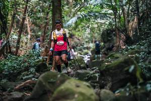 BIB: 
                            <button type="button" onclick="openModal(27988406)" class="btn btn-primary btn-sm float-right btn-popup" data-toggle="modal" data-target=".modal-high-quality">
                        <i class="fas fa-shopping-cart"></i> Add to Cart
                    </button>
                                            <button type="button" onclick="isThisMe(27988406, true)" class="btn btn-success btn-sm float-right btn-popup btn-isme hidden" data-toggle="tooltip" data-placement="bottom" title="นี่คือรูปของคุณใช่ไหม คลิกที่นี่เพื่อเอาเข้าอัลบั้ม">
                        <i class="fas fa-plus"></i> Add to album
                    </button>
                    <button type="button" onclick="isThisMe(27988406, false)" class="btn btn-warning btn-sm float-right btn-popup btn-isnotme hidden">
                        <i class="fas fa-ban"></i> Remove from album
                    </button>