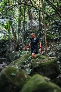 BIB: 
                            <button type="button" onclick="openModal(27988906)" class="btn btn-primary btn-sm float-right btn-popup" data-toggle="modal" data-target=".modal-high-quality">
                        <i class="fas fa-shopping-cart"></i> Add to Cart
                    </button>
                                            <button type="button" onclick="isThisMe(27988906, true)" class="btn btn-success btn-sm float-right btn-popup btn-isme hidden" data-toggle="tooltip" data-placement="bottom" title="นี่คือรูปของคุณใช่ไหม คลิกที่นี่เพื่อเอาเข้าอัลบั้ม">
                        <i class="fas fa-plus"></i> Add to album
                    </button>
                    <button type="button" onclick="isThisMe(27988906, false)" class="btn btn-warning btn-sm float-right btn-popup btn-isnotme hidden">
                        <i class="fas fa-ban"></i> Remove from album
                    </button>