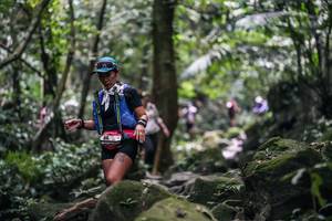 BIB: 
                            <button type="button" onclick="openModal(27986856)" class="btn btn-primary btn-sm float-right btn-popup" data-toggle="modal" data-target=".modal-high-quality">
                        <i class="fas fa-shopping-cart"></i> Add to Cart
                    </button>
                                            <button type="button" onclick="isThisMe(27986856, true)" class="btn btn-success btn-sm float-right btn-popup btn-isme hidden" data-toggle="tooltip" data-placement="bottom" title="นี่คือรูปของคุณใช่ไหม คลิกที่นี่เพื่อเอาเข้าอัลบั้ม">
                        <i class="fas fa-plus"></i> Add to album
                    </button>
                    <button type="button" onclick="isThisMe(27986856, false)" class="btn btn-warning btn-sm float-right btn-popup btn-isnotme hidden">
                        <i class="fas fa-ban"></i> Remove from album
                    </button>