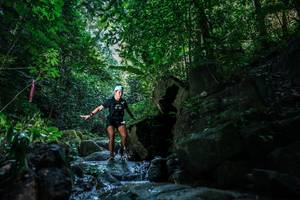 BIB: 
                            <button type="button" onclick="openModal(27989195)" class="btn btn-primary btn-sm float-right btn-popup" data-toggle="modal" data-target=".modal-high-quality">
                        <i class="fas fa-shopping-cart"></i> Add to Cart
                    </button>
                                            <button type="button" onclick="isThisMe(27989195, true)" class="btn btn-success btn-sm float-right btn-popup btn-isme hidden" data-toggle="tooltip" data-placement="bottom" title="นี่คือรูปของคุณใช่ไหม คลิกที่นี่เพื่อเอาเข้าอัลบั้ม">
                        <i class="fas fa-plus"></i> Add to album
                    </button>
                    <button type="button" onclick="isThisMe(27989195, false)" class="btn btn-warning btn-sm float-right btn-popup btn-isnotme hidden">
                        <i class="fas fa-ban"></i> Remove from album
                    </button>