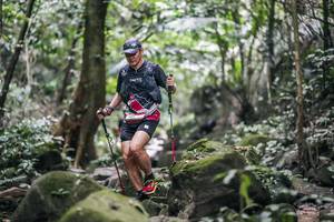 BIB: 
                            <button type="button" onclick="openModal(27986348)" class="btn btn-primary btn-sm float-right btn-popup" data-toggle="modal" data-target=".modal-high-quality">
                        <i class="fas fa-shopping-cart"></i> Add to Cart
                    </button>
                                            <button type="button" onclick="isThisMe(27986348, true)" class="btn btn-success btn-sm float-right btn-popup btn-isme hidden" data-toggle="tooltip" data-placement="bottom" title="นี่คือรูปของคุณใช่ไหม คลิกที่นี่เพื่อเอาเข้าอัลบั้ม">
                        <i class="fas fa-plus"></i> Add to album
                    </button>
                    <button type="button" onclick="isThisMe(27986348, false)" class="btn btn-warning btn-sm float-right btn-popup btn-isnotme hidden">
                        <i class="fas fa-ban"></i> Remove from album
                    </button>