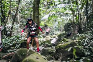 BIB: 
                            <button type="button" onclick="openModal(27986392)" class="btn btn-primary btn-sm float-right btn-popup" data-toggle="modal" data-target=".modal-high-quality">
                        <i class="fas fa-shopping-cart"></i> Add to Cart
                    </button>
                                            <button type="button" onclick="isThisMe(27986392, true)" class="btn btn-success btn-sm float-right btn-popup btn-isme hidden" data-toggle="tooltip" data-placement="bottom" title="นี่คือรูปของคุณใช่ไหม คลิกที่นี่เพื่อเอาเข้าอัลบั้ม">
                        <i class="fas fa-plus"></i> Add to album
                    </button>
                    <button type="button" onclick="isThisMe(27986392, false)" class="btn btn-warning btn-sm float-right btn-popup btn-isnotme hidden">
                        <i class="fas fa-ban"></i> Remove from album
                    </button>