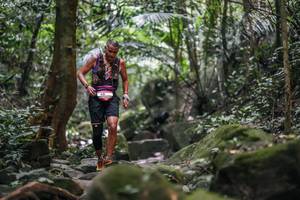 BIB: 
                            <button type="button" onclick="openModal(27987937)" class="btn btn-primary btn-sm float-right btn-popup" data-toggle="modal" data-target=".modal-high-quality">
                        <i class="fas fa-shopping-cart"></i> Add to Cart
                    </button>
                                            <button type="button" onclick="isThisMe(27987937, true)" class="btn btn-success btn-sm float-right btn-popup btn-isme hidden" data-toggle="tooltip" data-placement="bottom" title="นี่คือรูปของคุณใช่ไหม คลิกที่นี่เพื่อเอาเข้าอัลบั้ม">
                        <i class="fas fa-plus"></i> Add to album
                    </button>
                    <button type="button" onclick="isThisMe(27987937, false)" class="btn btn-warning btn-sm float-right btn-popup btn-isnotme hidden">
                        <i class="fas fa-ban"></i> Remove from album
                    </button>