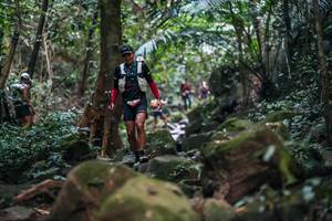 BIB: 
                            <button type="button" onclick="openModal(27988493)" class="btn btn-primary btn-sm float-right btn-popup" data-toggle="modal" data-target=".modal-high-quality">
                        <i class="fas fa-shopping-cart"></i> Add to Cart
                    </button>
                                            <button type="button" onclick="isThisMe(27988493, true)" class="btn btn-success btn-sm float-right btn-popup btn-isme hidden" data-toggle="tooltip" data-placement="bottom" title="นี่คือรูปของคุณใช่ไหม คลิกที่นี่เพื่อเอาเข้าอัลบั้ม">
                        <i class="fas fa-plus"></i> Add to album
                    </button>
                    <button type="button" onclick="isThisMe(27988493, false)" class="btn btn-warning btn-sm float-right btn-popup btn-isnotme hidden">
                        <i class="fas fa-ban"></i> Remove from album
                    </button>