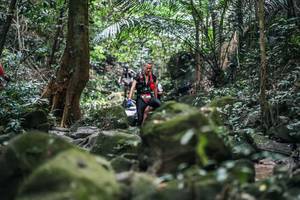 BIB: 
                            <button type="button" onclick="openModal(27989085)" class="btn btn-primary btn-sm float-right btn-popup" data-toggle="modal" data-target=".modal-high-quality">
                        <i class="fas fa-shopping-cart"></i> Add to Cart
                    </button>
                                            <button type="button" onclick="isThisMe(27989085, true)" class="btn btn-success btn-sm float-right btn-popup btn-isme hidden" data-toggle="tooltip" data-placement="bottom" title="นี่คือรูปของคุณใช่ไหม คลิกที่นี่เพื่อเอาเข้าอัลบั้ม">
                        <i class="fas fa-plus"></i> Add to album
                    </button>
                    <button type="button" onclick="isThisMe(27989085, false)" class="btn btn-warning btn-sm float-right btn-popup btn-isnotme hidden">
                        <i class="fas fa-ban"></i> Remove from album
                    </button>