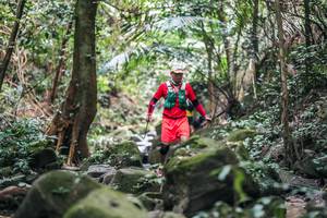 BIB: 
                            <button type="button" onclick="openModal(27987464)" class="btn btn-primary btn-sm float-right btn-popup" data-toggle="modal" data-target=".modal-high-quality">
                        <i class="fas fa-shopping-cart"></i> Add to Cart
                    </button>
                                            <button type="button" onclick="isThisMe(27987464, true)" class="btn btn-success btn-sm float-right btn-popup btn-isme hidden" data-toggle="tooltip" data-placement="bottom" title="นี่คือรูปของคุณใช่ไหม คลิกที่นี่เพื่อเอาเข้าอัลบั้ม">
                        <i class="fas fa-plus"></i> Add to album
                    </button>
                    <button type="button" onclick="isThisMe(27987464, false)" class="btn btn-warning btn-sm float-right btn-popup btn-isnotme hidden">
                        <i class="fas fa-ban"></i> Remove from album
                    </button>