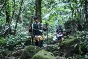 BIB: 
                            <button type="button" onclick="openModal(27986360)" class="btn btn-primary btn-sm float-right btn-popup" data-toggle="modal" data-target=".modal-high-quality">
                        <i class="fas fa-shopping-cart"></i> Add to Cart
                    </button>
                                            <button type="button" onclick="isThisMe(27986360, true)" class="btn btn-success btn-sm float-right btn-popup btn-isme hidden" data-toggle="tooltip" data-placement="bottom" title="นี่คือรูปของคุณใช่ไหม คลิกที่นี่เพื่อเอาเข้าอัลบั้ม">
                        <i class="fas fa-plus"></i> Add to album
                    </button>
                    <button type="button" onclick="isThisMe(27986360, false)" class="btn btn-warning btn-sm float-right btn-popup btn-isnotme hidden">
                        <i class="fas fa-ban"></i> Remove from album
                    </button>