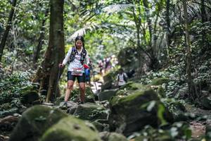 BIB: 
                            <button type="button" onclick="openModal(27987227)" class="btn btn-primary btn-sm float-right btn-popup" data-toggle="modal" data-target=".modal-high-quality">
                        <i class="fas fa-shopping-cart"></i> Add to Cart
                    </button>
                                            <button type="button" onclick="isThisMe(27987227, true)" class="btn btn-success btn-sm float-right btn-popup btn-isme hidden" data-toggle="tooltip" data-placement="bottom" title="นี่คือรูปของคุณใช่ไหม คลิกที่นี่เพื่อเอาเข้าอัลบั้ม">
                        <i class="fas fa-plus"></i> Add to album
                    </button>
                    <button type="button" onclick="isThisMe(27987227, false)" class="btn btn-warning btn-sm float-right btn-popup btn-isnotme hidden">
                        <i class="fas fa-ban"></i> Remove from album
                    </button>