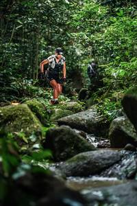 BIB: 
                            <button type="button" onclick="openModal(27989239)" class="btn btn-primary btn-sm float-right btn-popup" data-toggle="modal" data-target=".modal-high-quality">
                        <i class="fas fa-shopping-cart"></i> Add to Cart
                    </button>
                                            <button type="button" onclick="isThisMe(27989239, true)" class="btn btn-success btn-sm float-right btn-popup btn-isme hidden" data-toggle="tooltip" data-placement="bottom" title="นี่คือรูปของคุณใช่ไหม คลิกที่นี่เพื่อเอาเข้าอัลบั้ม">
                        <i class="fas fa-plus"></i> Add to album
                    </button>
                    <button type="button" onclick="isThisMe(27989239, false)" class="btn btn-warning btn-sm float-right btn-popup btn-isnotme hidden">
                        <i class="fas fa-ban"></i> Remove from album
                    </button>