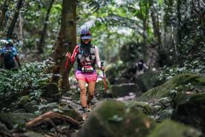 BIB: 
                            <button type="button" onclick="openModal(27987864)" class="btn btn-primary btn-sm float-right btn-popup" data-toggle="modal" data-target=".modal-high-quality">
                        <i class="fas fa-shopping-cart"></i> Add to Cart
                    </button>
                                            <button type="button" onclick="isThisMe(27987864, true)" class="btn btn-success btn-sm float-right btn-popup btn-isme hidden" data-toggle="tooltip" data-placement="bottom" title="นี่คือรูปของคุณใช่ไหม คลิกที่นี่เพื่อเอาเข้าอัลบั้ม">
                        <i class="fas fa-plus"></i> Add to album
                    </button>
                    <button type="button" onclick="isThisMe(27987864, false)" class="btn btn-warning btn-sm float-right btn-popup btn-isnotme hidden">
                        <i class="fas fa-ban"></i> Remove from album
                    </button>