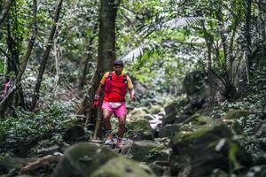 BIB: 
                            <button type="button" onclick="openModal(27985969)" class="btn btn-primary btn-sm float-right btn-popup" data-toggle="modal" data-target=".modal-high-quality">
                        <i class="fas fa-shopping-cart"></i> Add to Cart
                    </button>
                                            <button type="button" onclick="isThisMe(27985969, true)" class="btn btn-success btn-sm float-right btn-popup btn-isme hidden" data-toggle="tooltip" data-placement="bottom" title="นี่คือรูปของคุณใช่ไหม คลิกที่นี่เพื่อเอาเข้าอัลบั้ม">
                        <i class="fas fa-plus"></i> Add to album
                    </button>
                    <button type="button" onclick="isThisMe(27985969, false)" class="btn btn-warning btn-sm float-right btn-popup btn-isnotme hidden">
                        <i class="fas fa-ban"></i> Remove from album
                    </button>