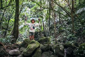 BIB: 
                            <button type="button" onclick="openModal(27988775)" class="btn btn-primary btn-sm float-right btn-popup" data-toggle="modal" data-target=".modal-high-quality">
                        <i class="fas fa-shopping-cart"></i> Add to Cart
                    </button>
                                            <button type="button" onclick="isThisMe(27988775, true)" class="btn btn-success btn-sm float-right btn-popup btn-isme hidden" data-toggle="tooltip" data-placement="bottom" title="นี่คือรูปของคุณใช่ไหม คลิกที่นี่เพื่อเอาเข้าอัลบั้ม">
                        <i class="fas fa-plus"></i> Add to album
                    </button>
                    <button type="button" onclick="isThisMe(27988775, false)" class="btn btn-warning btn-sm float-right btn-popup btn-isnotme hidden">
                        <i class="fas fa-ban"></i> Remove from album
                    </button>