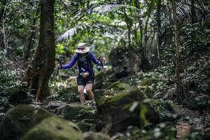 BIB: 
                            <button type="button" onclick="openModal(27986760)" class="btn btn-primary btn-sm float-right btn-popup" data-toggle="modal" data-target=".modal-high-quality">
                        <i class="fas fa-shopping-cart"></i> Add to Cart
                    </button>
                                            <button type="button" onclick="isThisMe(27986760, true)" class="btn btn-success btn-sm float-right btn-popup btn-isme hidden" data-toggle="tooltip" data-placement="bottom" title="นี่คือรูปของคุณใช่ไหม คลิกที่นี่เพื่อเอาเข้าอัลบั้ม">
                        <i class="fas fa-plus"></i> Add to album
                    </button>
                    <button type="button" onclick="isThisMe(27986760, false)" class="btn btn-warning btn-sm float-right btn-popup btn-isnotme hidden">
                        <i class="fas fa-ban"></i> Remove from album
                    </button>