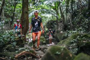 BIB: 
                            <button type="button" onclick="openModal(27987751)" class="btn btn-primary btn-sm float-right btn-popup" data-toggle="modal" data-target=".modal-high-quality">
                        <i class="fas fa-shopping-cart"></i> Add to Cart
                    </button>
                                            <button type="button" onclick="isThisMe(27987751, true)" class="btn btn-success btn-sm float-right btn-popup btn-isme hidden" data-toggle="tooltip" data-placement="bottom" title="นี่คือรูปของคุณใช่ไหม คลิกที่นี่เพื่อเอาเข้าอัลบั้ม">
                        <i class="fas fa-plus"></i> Add to album
                    </button>
                    <button type="button" onclick="isThisMe(27987751, false)" class="btn btn-warning btn-sm float-right btn-popup btn-isnotme hidden">
                        <i class="fas fa-ban"></i> Remove from album
                    </button>