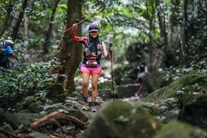 BIB: 
                            <button type="button" onclick="openModal(27987867)" class="btn btn-primary btn-sm float-right btn-popup" data-toggle="modal" data-target=".modal-high-quality">
                        <i class="fas fa-shopping-cart"></i> Add to Cart
                    </button>
                                            <button type="button" onclick="isThisMe(27987867, true)" class="btn btn-success btn-sm float-right btn-popup btn-isme hidden" data-toggle="tooltip" data-placement="bottom" title="นี่คือรูปของคุณใช่ไหม คลิกที่นี่เพื่อเอาเข้าอัลบั้ม">
                        <i class="fas fa-plus"></i> Add to album
                    </button>
                    <button type="button" onclick="isThisMe(27987867, false)" class="btn btn-warning btn-sm float-right btn-popup btn-isnotme hidden">
                        <i class="fas fa-ban"></i> Remove from album
                    </button>