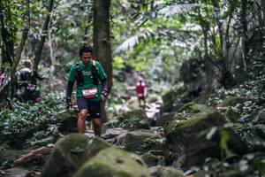 BIB: 
                            <button type="button" onclick="openModal(27986717)" class="btn btn-primary btn-sm float-right btn-popup" data-toggle="modal" data-target=".modal-high-quality">
                        <i class="fas fa-shopping-cart"></i> Add to Cart
                    </button>
                                            <button type="button" onclick="isThisMe(27986717, true)" class="btn btn-success btn-sm float-right btn-popup btn-isme hidden" data-toggle="tooltip" data-placement="bottom" title="นี่คือรูปของคุณใช่ไหม คลิกที่นี่เพื่อเอาเข้าอัลบั้ม">
                        <i class="fas fa-plus"></i> Add to album
                    </button>
                    <button type="button" onclick="isThisMe(27986717, false)" class="btn btn-warning btn-sm float-right btn-popup btn-isnotme hidden">
                        <i class="fas fa-ban"></i> Remove from album
                    </button>