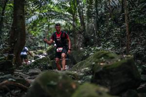 BIB: 
                            <button type="button" onclick="openModal(27988193)" class="btn btn-primary btn-sm float-right btn-popup" data-toggle="modal" data-target=".modal-high-quality">
                        <i class="fas fa-shopping-cart"></i> Add to Cart
                    </button>
                                            <button type="button" onclick="isThisMe(27988193, true)" class="btn btn-success btn-sm float-right btn-popup btn-isme hidden" data-toggle="tooltip" data-placement="bottom" title="นี่คือรูปของคุณใช่ไหม คลิกที่นี่เพื่อเอาเข้าอัลบั้ม">
                        <i class="fas fa-plus"></i> Add to album
                    </button>
                    <button type="button" onclick="isThisMe(27988193, false)" class="btn btn-warning btn-sm float-right btn-popup btn-isnotme hidden">
                        <i class="fas fa-ban"></i> Remove from album
                    </button>