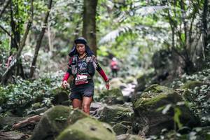 BIB: 
                            <button type="button" onclick="openModal(27986388)" class="btn btn-primary btn-sm float-right btn-popup" data-toggle="modal" data-target=".modal-high-quality">
                        <i class="fas fa-shopping-cart"></i> Add to Cart
                    </button>
                                            <button type="button" onclick="isThisMe(27986388, true)" class="btn btn-success btn-sm float-right btn-popup btn-isme hidden" data-toggle="tooltip" data-placement="bottom" title="นี่คือรูปของคุณใช่ไหม คลิกที่นี่เพื่อเอาเข้าอัลบั้ม">
                        <i class="fas fa-plus"></i> Add to album
                    </button>
                    <button type="button" onclick="isThisMe(27986388, false)" class="btn btn-warning btn-sm float-right btn-popup btn-isnotme hidden">
                        <i class="fas fa-ban"></i> Remove from album
                    </button>