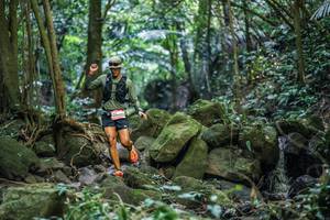 BIB: 
                            <button type="button" onclick="openModal(27989157)" class="btn btn-primary btn-sm float-right btn-popup" data-toggle="modal" data-target=".modal-high-quality">
                        <i class="fas fa-shopping-cart"></i> Add to Cart
                    </button>
                                            <button type="button" onclick="isThisMe(27989157, true)" class="btn btn-success btn-sm float-right btn-popup btn-isme hidden" data-toggle="tooltip" data-placement="bottom" title="นี่คือรูปของคุณใช่ไหม คลิกที่นี่เพื่อเอาเข้าอัลบั้ม">
                        <i class="fas fa-plus"></i> Add to album
                    </button>
                    <button type="button" onclick="isThisMe(27989157, false)" class="btn btn-warning btn-sm float-right btn-popup btn-isnotme hidden">
                        <i class="fas fa-ban"></i> Remove from album
                    </button>