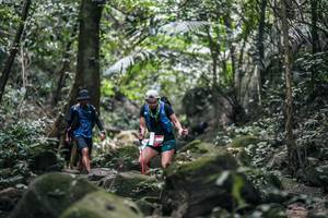 BIB: 
                            <button type="button" onclick="openModal(27985776)" class="btn btn-primary btn-sm float-right btn-popup" data-toggle="modal" data-target=".modal-high-quality">
                        <i class="fas fa-shopping-cart"></i> Add to Cart
                    </button>
                                            <button type="button" onclick="isThisMe(27985776, true)" class="btn btn-success btn-sm float-right btn-popup btn-isme hidden" data-toggle="tooltip" data-placement="bottom" title="นี่คือรูปของคุณใช่ไหม คลิกที่นี่เพื่อเอาเข้าอัลบั้ม">
                        <i class="fas fa-plus"></i> Add to album
                    </button>
                    <button type="button" onclick="isThisMe(27985776, false)" class="btn btn-warning btn-sm float-right btn-popup btn-isnotme hidden">
                        <i class="fas fa-ban"></i> Remove from album
                    </button>