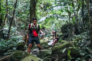 BIB: 
                            <button type="button" onclick="openModal(27988661)" class="btn btn-primary btn-sm float-right btn-popup" data-toggle="modal" data-target=".modal-high-quality">
                        <i class="fas fa-shopping-cart"></i> Add to Cart
                    </button>
                                            <button type="button" onclick="isThisMe(27988661, true)" class="btn btn-success btn-sm float-right btn-popup btn-isme hidden" data-toggle="tooltip" data-placement="bottom" title="นี่คือรูปของคุณใช่ไหม คลิกที่นี่เพื่อเอาเข้าอัลบั้ม">
                        <i class="fas fa-plus"></i> Add to album
                    </button>
                    <button type="button" onclick="isThisMe(27988661, false)" class="btn btn-warning btn-sm float-right btn-popup btn-isnotme hidden">
                        <i class="fas fa-ban"></i> Remove from album
                    </button>