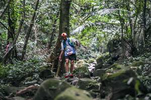 BIB: 
                            <button type="button" onclick="openModal(27986009)" class="btn btn-primary btn-sm float-right btn-popup" data-toggle="modal" data-target=".modal-high-quality">
                        <i class="fas fa-shopping-cart"></i> Add to Cart
                    </button>
                                            <button type="button" onclick="isThisMe(27986009, true)" class="btn btn-success btn-sm float-right btn-popup btn-isme hidden" data-toggle="tooltip" data-placement="bottom" title="นี่คือรูปของคุณใช่ไหม คลิกที่นี่เพื่อเอาเข้าอัลบั้ม">
                        <i class="fas fa-plus"></i> Add to album
                    </button>
                    <button type="button" onclick="isThisMe(27986009, false)" class="btn btn-warning btn-sm float-right btn-popup btn-isnotme hidden">
                        <i class="fas fa-ban"></i> Remove from album
                    </button>