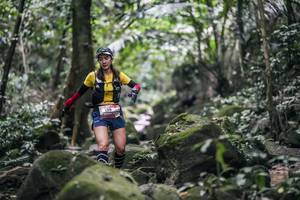 BIB: 
                            <button type="button" onclick="openModal(27986253)" class="btn btn-primary btn-sm float-right btn-popup" data-toggle="modal" data-target=".modal-high-quality">
                        <i class="fas fa-shopping-cart"></i> Add to Cart
                    </button>
                                            <button type="button" onclick="isThisMe(27986253, true)" class="btn btn-success btn-sm float-right btn-popup btn-isme hidden" data-toggle="tooltip" data-placement="bottom" title="นี่คือรูปของคุณใช่ไหม คลิกที่นี่เพื่อเอาเข้าอัลบั้ม">
                        <i class="fas fa-plus"></i> Add to album
                    </button>
                    <button type="button" onclick="isThisMe(27986253, false)" class="btn btn-warning btn-sm float-right btn-popup btn-isnotme hidden">
                        <i class="fas fa-ban"></i> Remove from album
                    </button>