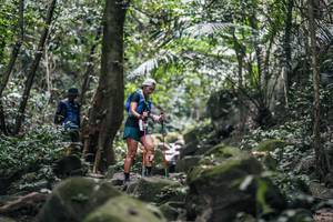 BIB: 
                            <button type="button" onclick="openModal(27985795)" class="btn btn-primary btn-sm float-right btn-popup" data-toggle="modal" data-target=".modal-high-quality">
                        <i class="fas fa-shopping-cart"></i> Add to Cart
                    </button>
                                            <button type="button" onclick="isThisMe(27985795, true)" class="btn btn-success btn-sm float-right btn-popup btn-isme hidden" data-toggle="tooltip" data-placement="bottom" title="นี่คือรูปของคุณใช่ไหม คลิกที่นี่เพื่อเอาเข้าอัลบั้ม">
                        <i class="fas fa-plus"></i> Add to album
                    </button>
                    <button type="button" onclick="isThisMe(27985795, false)" class="btn btn-warning btn-sm float-right btn-popup btn-isnotme hidden">
                        <i class="fas fa-ban"></i> Remove from album
                    </button>