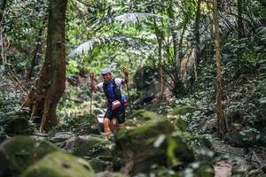 BIB: 
                            <button type="button" onclick="openModal(27989109)" class="btn btn-primary btn-sm float-right btn-popup" data-toggle="modal" data-target=".modal-high-quality">
                        <i class="fas fa-shopping-cart"></i> Add to Cart
                    </button>
                                            <button type="button" onclick="isThisMe(27989109, true)" class="btn btn-success btn-sm float-right btn-popup btn-isme hidden" data-toggle="tooltip" data-placement="bottom" title="นี่คือรูปของคุณใช่ไหม คลิกที่นี่เพื่อเอาเข้าอัลบั้ม">
                        <i class="fas fa-plus"></i> Add to album
                    </button>
                    <button type="button" onclick="isThisMe(27989109, false)" class="btn btn-warning btn-sm float-right btn-popup btn-isnotme hidden">
                        <i class="fas fa-ban"></i> Remove from album
                    </button>