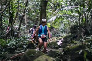 BIB: 
                            <button type="button" onclick="openModal(27986820)" class="btn btn-primary btn-sm float-right btn-popup" data-toggle="modal" data-target=".modal-high-quality">
                        <i class="fas fa-shopping-cart"></i> Add to Cart
                    </button>
                                            <button type="button" onclick="isThisMe(27986820, true)" class="btn btn-success btn-sm float-right btn-popup btn-isme hidden" data-toggle="tooltip" data-placement="bottom" title="นี่คือรูปของคุณใช่ไหม คลิกที่นี่เพื่อเอาเข้าอัลบั้ม">
                        <i class="fas fa-plus"></i> Add to album
                    </button>
                    <button type="button" onclick="isThisMe(27986820, false)" class="btn btn-warning btn-sm float-right btn-popup btn-isnotme hidden">
                        <i class="fas fa-ban"></i> Remove from album
                    </button>