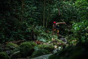 BIB: 
                            <button type="button" onclick="openModal(27989261)" class="btn btn-primary btn-sm float-right btn-popup" data-toggle="modal" data-target=".modal-high-quality">
                        <i class="fas fa-shopping-cart"></i> Add to Cart
                    </button>
                                            <button type="button" onclick="isThisMe(27989261, true)" class="btn btn-success btn-sm float-right btn-popup btn-isme hidden" data-toggle="tooltip" data-placement="bottom" title="นี่คือรูปของคุณใช่ไหม คลิกที่นี่เพื่อเอาเข้าอัลบั้ม">
                        <i class="fas fa-plus"></i> Add to album
                    </button>
                    <button type="button" onclick="isThisMe(27989261, false)" class="btn btn-warning btn-sm float-right btn-popup btn-isnotme hidden">
                        <i class="fas fa-ban"></i> Remove from album
                    </button>