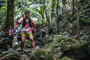 BIB: 
                            <button type="button" onclick="openModal(27988017)" class="btn btn-primary btn-sm float-right btn-popup" data-toggle="modal" data-target=".modal-high-quality">
                        <i class="fas fa-shopping-cart"></i> Add to Cart
                    </button>
                                            <button type="button" onclick="isThisMe(27988017, true)" class="btn btn-success btn-sm float-right btn-popup btn-isme hidden" data-toggle="tooltip" data-placement="bottom" title="นี่คือรูปของคุณใช่ไหม คลิกที่นี่เพื่อเอาเข้าอัลบั้ม">
                        <i class="fas fa-plus"></i> Add to album
                    </button>
                    <button type="button" onclick="isThisMe(27988017, false)" class="btn btn-warning btn-sm float-right btn-popup btn-isnotme hidden">
                        <i class="fas fa-ban"></i> Remove from album
                    </button>