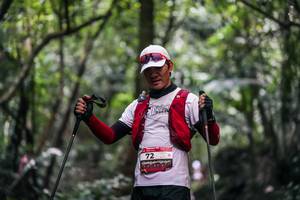 BIB: 
                            <button type="button" onclick="openModal(27988128)" class="btn btn-primary btn-sm float-right btn-popup" data-toggle="modal" data-target=".modal-high-quality">
                        <i class="fas fa-shopping-cart"></i> Add to Cart
                    </button>
                                            <button type="button" onclick="isThisMe(27988128, true)" class="btn btn-success btn-sm float-right btn-popup btn-isme hidden" data-toggle="tooltip" data-placement="bottom" title="นี่คือรูปของคุณใช่ไหม คลิกที่นี่เพื่อเอาเข้าอัลบั้ม">
                        <i class="fas fa-plus"></i> Add to album
                    </button>
                    <button type="button" onclick="isThisMe(27988128, false)" class="btn btn-warning btn-sm float-right btn-popup btn-isnotme hidden">
                        <i class="fas fa-ban"></i> Remove from album
                    </button>