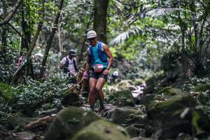 BIB: 
                            <button type="button" onclick="openModal(27986827)" class="btn btn-primary btn-sm float-right btn-popup" data-toggle="modal" data-target=".modal-high-quality">
                        <i class="fas fa-shopping-cart"></i> Add to Cart
                    </button>
                                            <button type="button" onclick="isThisMe(27986827, true)" class="btn btn-success btn-sm float-right btn-popup btn-isme hidden" data-toggle="tooltip" data-placement="bottom" title="นี่คือรูปของคุณใช่ไหม คลิกที่นี่เพื่อเอาเข้าอัลบั้ม">
                        <i class="fas fa-plus"></i> Add to album
                    </button>
                    <button type="button" onclick="isThisMe(27986827, false)" class="btn btn-warning btn-sm float-right btn-popup btn-isnotme hidden">
                        <i class="fas fa-ban"></i> Remove from album
                    </button>