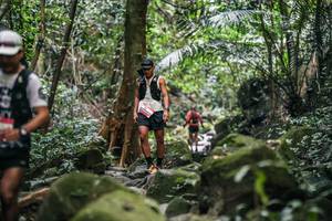 BIB: 
                            <button type="button" onclick="openModal(27989053)" class="btn btn-primary btn-sm float-right btn-popup" data-toggle="modal" data-target=".modal-high-quality">
                        <i class="fas fa-shopping-cart"></i> Add to Cart
                    </button>
                                            <button type="button" onclick="isThisMe(27989053, true)" class="btn btn-success btn-sm float-right btn-popup btn-isme hidden" data-toggle="tooltip" data-placement="bottom" title="นี่คือรูปของคุณใช่ไหม คลิกที่นี่เพื่อเอาเข้าอัลบั้ม">
                        <i class="fas fa-plus"></i> Add to album
                    </button>
                    <button type="button" onclick="isThisMe(27989053, false)" class="btn btn-warning btn-sm float-right btn-popup btn-isnotme hidden">
                        <i class="fas fa-ban"></i> Remove from album
                    </button>