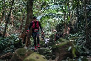 BIB: 
                            <button type="button" onclick="openModal(27988469)" class="btn btn-primary btn-sm float-right btn-popup" data-toggle="modal" data-target=".modal-high-quality">
                        <i class="fas fa-shopping-cart"></i> Add to Cart
                    </button>
                                            <button type="button" onclick="isThisMe(27988469, true)" class="btn btn-success btn-sm float-right btn-popup btn-isme hidden" data-toggle="tooltip" data-placement="bottom" title="นี่คือรูปของคุณใช่ไหม คลิกที่นี่เพื่อเอาเข้าอัลบั้ม">
                        <i class="fas fa-plus"></i> Add to album
                    </button>
                    <button type="button" onclick="isThisMe(27988469, false)" class="btn btn-warning btn-sm float-right btn-popup btn-isnotme hidden">
                        <i class="fas fa-ban"></i> Remove from album
                    </button>