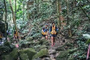 BIB: 
                            <button type="button" onclick="openModal(27986129)" class="btn btn-primary btn-sm float-right btn-popup" data-toggle="modal" data-target=".modal-high-quality">
                        <i class="fas fa-shopping-cart"></i> Add to Cart
                    </button>
                                            <button type="button" onclick="isThisMe(27986129, true)" class="btn btn-success btn-sm float-right btn-popup btn-isme hidden" data-toggle="tooltip" data-placement="bottom" title="นี่คือรูปของคุณใช่ไหม คลิกที่นี่เพื่อเอาเข้าอัลบั้ม">
                        <i class="fas fa-plus"></i> Add to album
                    </button>
                    <button type="button" onclick="isThisMe(27986129, false)" class="btn btn-warning btn-sm float-right btn-popup btn-isnotme hidden">
                        <i class="fas fa-ban"></i> Remove from album
                    </button>