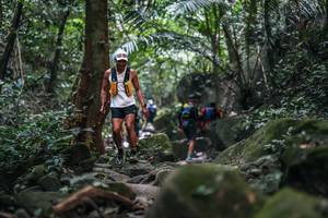 BIB: 
                            <button type="button" onclick="openModal(27988082)" class="btn btn-primary btn-sm float-right btn-popup" data-toggle="modal" data-target=".modal-high-quality">
                        <i class="fas fa-shopping-cart"></i> Add to Cart
                    </button>
                                            <button type="button" onclick="isThisMe(27988082, true)" class="btn btn-success btn-sm float-right btn-popup btn-isme hidden" data-toggle="tooltip" data-placement="bottom" title="นี่คือรูปของคุณใช่ไหม คลิกที่นี่เพื่อเอาเข้าอัลบั้ม">
                        <i class="fas fa-plus"></i> Add to album
                    </button>
                    <button type="button" onclick="isThisMe(27988082, false)" class="btn btn-warning btn-sm float-right btn-popup btn-isnotme hidden">
                        <i class="fas fa-ban"></i> Remove from album
                    </button>