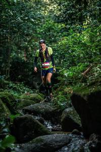 BIB: 
                            <button type="button" onclick="openModal(27989273)" class="btn btn-primary btn-sm float-right btn-popup" data-toggle="modal" data-target=".modal-high-quality">
                        <i class="fas fa-shopping-cart"></i> Add to Cart
                    </button>
                                            <button type="button" onclick="isThisMe(27989273, true)" class="btn btn-success btn-sm float-right btn-popup btn-isme hidden" data-toggle="tooltip" data-placement="bottom" title="นี่คือรูปของคุณใช่ไหม คลิกที่นี่เพื่อเอาเข้าอัลบั้ม">
                        <i class="fas fa-plus"></i> Add to album
                    </button>
                    <button type="button" onclick="isThisMe(27989273, false)" class="btn btn-warning btn-sm float-right btn-popup btn-isnotme hidden">
                        <i class="fas fa-ban"></i> Remove from album
                    </button>