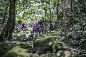 BIB: 
                            <button type="button" onclick="openModal(27986600)" class="btn btn-primary btn-sm float-right btn-popup" data-toggle="modal" data-target=".modal-high-quality">
                        <i class="fas fa-shopping-cart"></i> Add to Cart
                    </button>
                                            <button type="button" onclick="isThisMe(27986600, true)" class="btn btn-success btn-sm float-right btn-popup btn-isme hidden" data-toggle="tooltip" data-placement="bottom" title="นี่คือรูปของคุณใช่ไหม คลิกที่นี่เพื่อเอาเข้าอัลบั้ม">
                        <i class="fas fa-plus"></i> Add to album
                    </button>
                    <button type="button" onclick="isThisMe(27986600, false)" class="btn btn-warning btn-sm float-right btn-popup btn-isnotme hidden">
                        <i class="fas fa-ban"></i> Remove from album
                    </button>