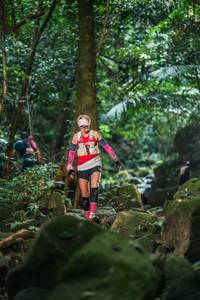 BIB: 
                            <button type="button" onclick="openModal(27989128)" class="btn btn-primary btn-sm float-right btn-popup" data-toggle="modal" data-target=".modal-high-quality">
                        <i class="fas fa-shopping-cart"></i> Add to Cart
                    </button>
                                            <button type="button" onclick="isThisMe(27989128, true)" class="btn btn-success btn-sm float-right btn-popup btn-isme hidden" data-toggle="tooltip" data-placement="bottom" title="นี่คือรูปของคุณใช่ไหม คลิกที่นี่เพื่อเอาเข้าอัลบั้ม">
                        <i class="fas fa-plus"></i> Add to album
                    </button>
                    <button type="button" onclick="isThisMe(27989128, false)" class="btn btn-warning btn-sm float-right btn-popup btn-isnotme hidden">
                        <i class="fas fa-ban"></i> Remove from album
                    </button>