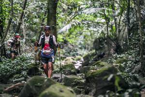 BIB: 
                            <button type="button" onclick="openModal(27986195)" class="btn btn-primary btn-sm float-right btn-popup" data-toggle="modal" data-target=".modal-high-quality">
                        <i class="fas fa-shopping-cart"></i> Add to Cart
                    </button>
                                            <button type="button" onclick="isThisMe(27986195, true)" class="btn btn-success btn-sm float-right btn-popup btn-isme hidden" data-toggle="tooltip" data-placement="bottom" title="นี่คือรูปของคุณใช่ไหม คลิกที่นี่เพื่อเอาเข้าอัลบั้ม">
                        <i class="fas fa-plus"></i> Add to album
                    </button>
                    <button type="button" onclick="isThisMe(27986195, false)" class="btn btn-warning btn-sm float-right btn-popup btn-isnotme hidden">
                        <i class="fas fa-ban"></i> Remove from album
                    </button>