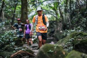 BIB: 
                            <button type="button" onclick="openModal(27987982)" class="btn btn-primary btn-sm float-right btn-popup" data-toggle="modal" data-target=".modal-high-quality">
                        <i class="fas fa-shopping-cart"></i> Add to Cart
                    </button>
                                            <button type="button" onclick="isThisMe(27987982, true)" class="btn btn-success btn-sm float-right btn-popup btn-isme hidden" data-toggle="tooltip" data-placement="bottom" title="นี่คือรูปของคุณใช่ไหม คลิกที่นี่เพื่อเอาเข้าอัลบั้ม">
                        <i class="fas fa-plus"></i> Add to album
                    </button>
                    <button type="button" onclick="isThisMe(27987982, false)" class="btn btn-warning btn-sm float-right btn-popup btn-isnotme hidden">
                        <i class="fas fa-ban"></i> Remove from album
                    </button>