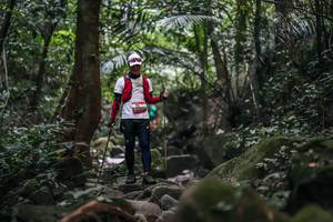 BIB: 
                            <button type="button" onclick="openModal(27988160)" class="btn btn-primary btn-sm float-right btn-popup" data-toggle="modal" data-target=".modal-high-quality">
                        <i class="fas fa-shopping-cart"></i> Add to Cart
                    </button>
                                            <button type="button" onclick="isThisMe(27988160, true)" class="btn btn-success btn-sm float-right btn-popup btn-isme hidden" data-toggle="tooltip" data-placement="bottom" title="นี่คือรูปของคุณใช่ไหม คลิกที่นี่เพื่อเอาเข้าอัลบั้ม">
                        <i class="fas fa-plus"></i> Add to album
                    </button>
                    <button type="button" onclick="isThisMe(27988160, false)" class="btn btn-warning btn-sm float-right btn-popup btn-isnotme hidden">
                        <i class="fas fa-ban"></i> Remove from album
                    </button>