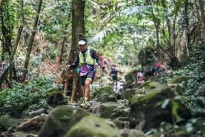 BIB: 
                            <button type="button" onclick="openModal(27987455)" class="btn btn-primary btn-sm float-right btn-popup" data-toggle="modal" data-target=".modal-high-quality">
                        <i class="fas fa-shopping-cart"></i> Add to Cart
                    </button>
                                            <button type="button" onclick="isThisMe(27987455, true)" class="btn btn-success btn-sm float-right btn-popup btn-isme hidden" data-toggle="tooltip" data-placement="bottom" title="นี่คือรูปของคุณใช่ไหม คลิกที่นี่เพื่อเอาเข้าอัลบั้ม">
                        <i class="fas fa-plus"></i> Add to album
                    </button>
                    <button type="button" onclick="isThisMe(27987455, false)" class="btn btn-warning btn-sm float-right btn-popup btn-isnotme hidden">
                        <i class="fas fa-ban"></i> Remove from album
                    </button>