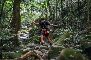 BIB: 
                            <button type="button" onclick="openModal(27988991)" class="btn btn-primary btn-sm float-right btn-popup" data-toggle="modal" data-target=".modal-high-quality">
                        <i class="fas fa-shopping-cart"></i> Add to Cart
                    </button>
                                            <button type="button" onclick="isThisMe(27988991, true)" class="btn btn-success btn-sm float-right btn-popup btn-isme hidden" data-toggle="tooltip" data-placement="bottom" title="นี่คือรูปของคุณใช่ไหม คลิกที่นี่เพื่อเอาเข้าอัลบั้ม">
                        <i class="fas fa-plus"></i> Add to album
                    </button>
                    <button type="button" onclick="isThisMe(27988991, false)" class="btn btn-warning btn-sm float-right btn-popup btn-isnotme hidden">
                        <i class="fas fa-ban"></i> Remove from album
                    </button>